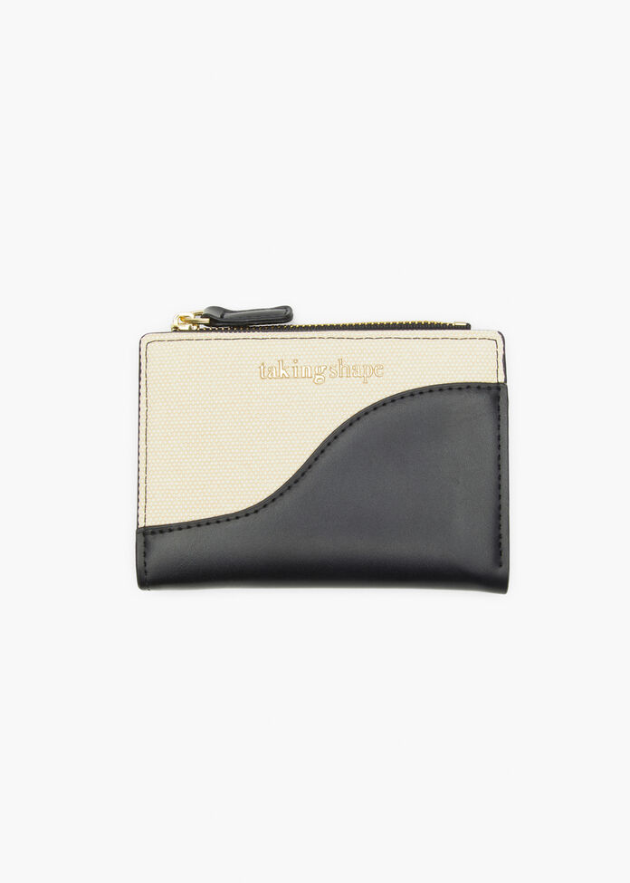 Mini Purse Wallet, , hi-res