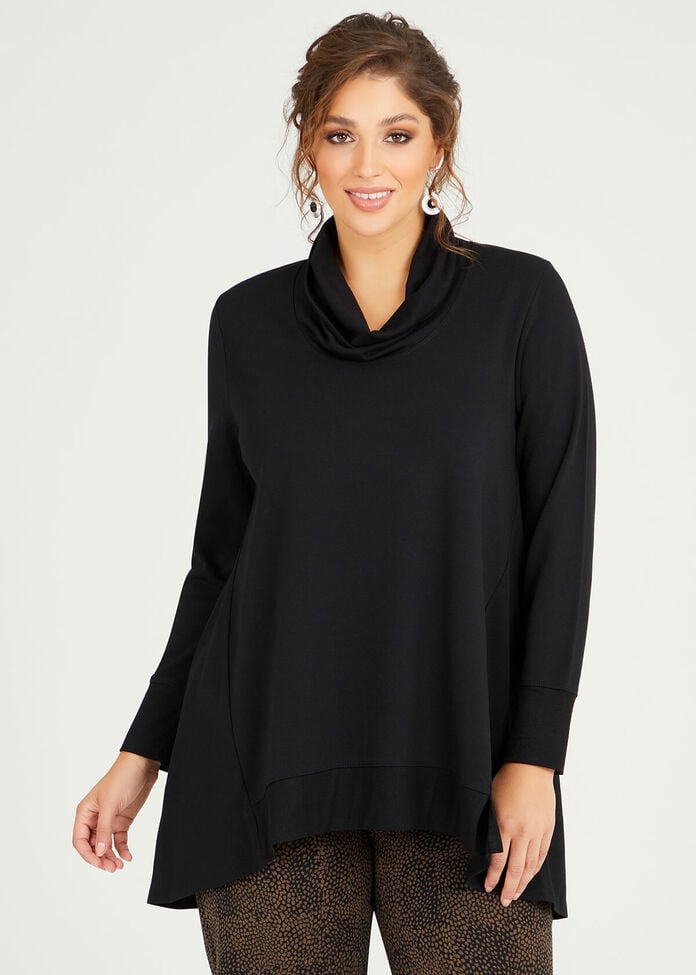 Ponti Enchanted Top, , hi-res
