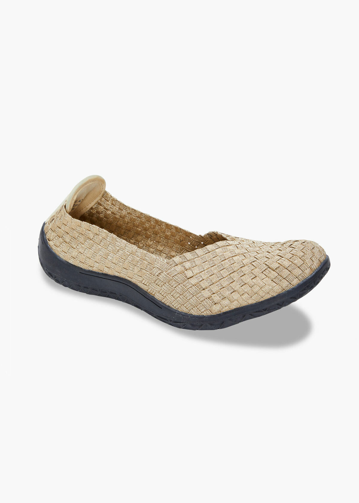 crazy clearance sandals