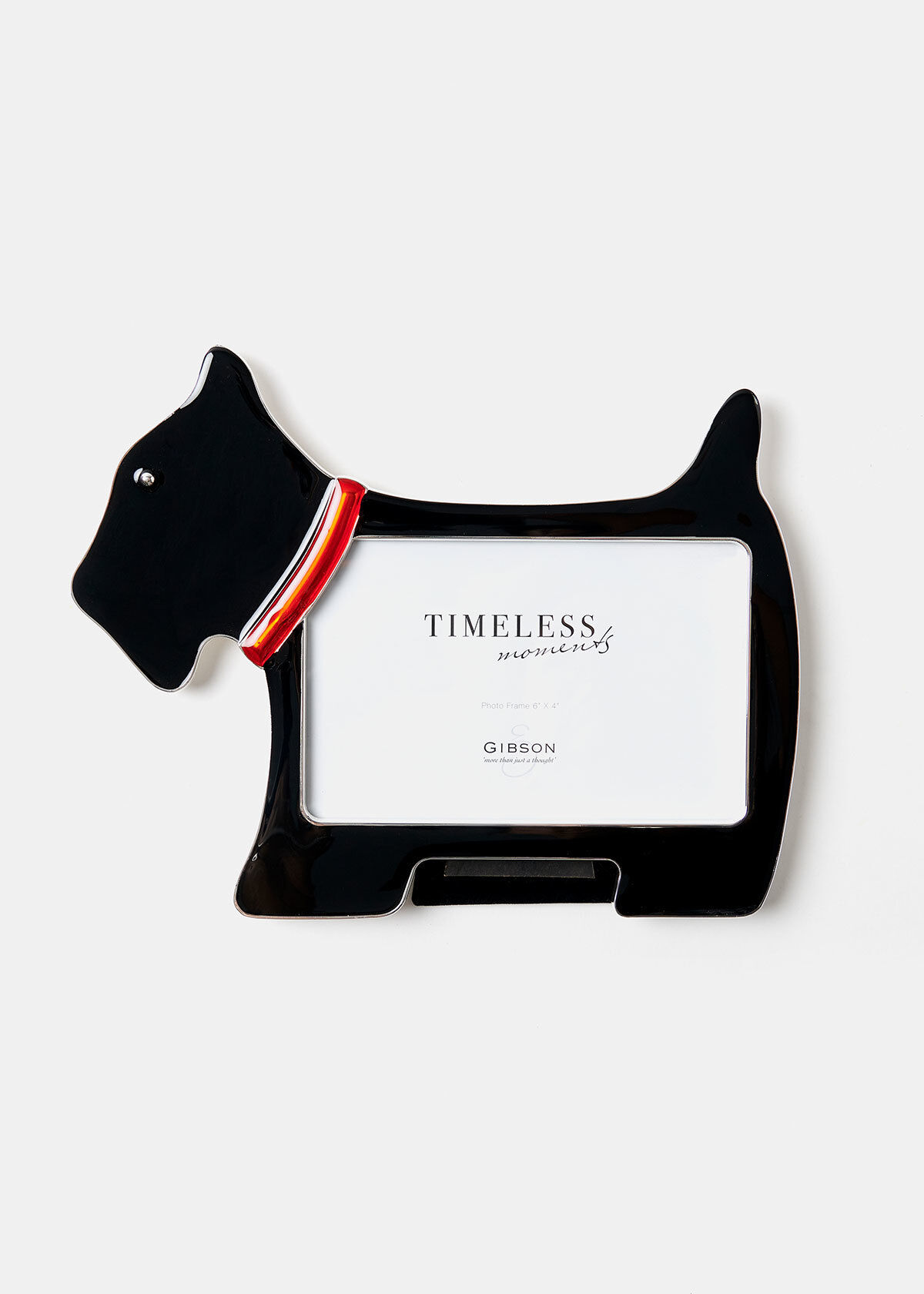 Scottie online dog accessories