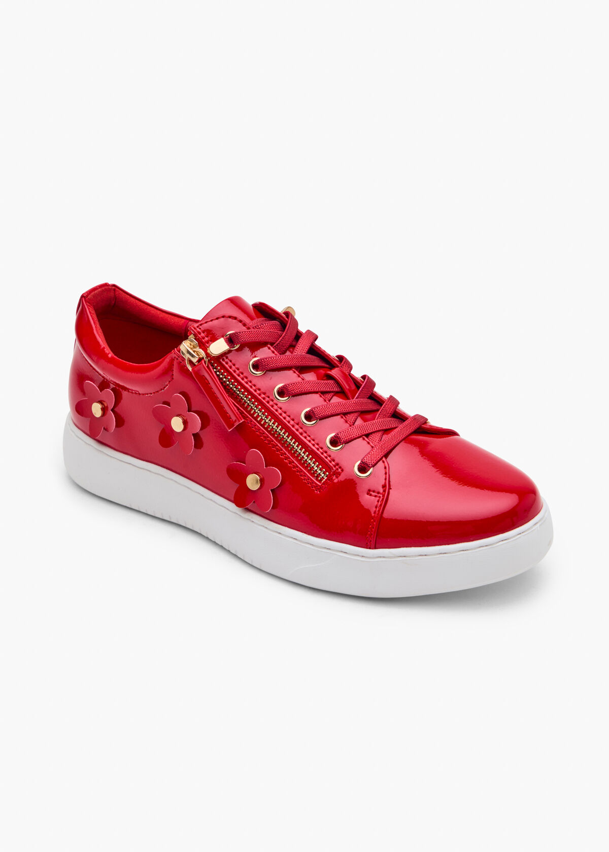 Shoes for sale au cheap