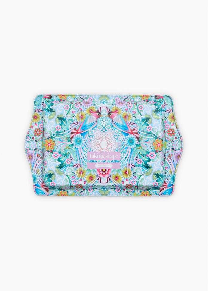 Catalina Benedict Jewellery Tray, , hi-res