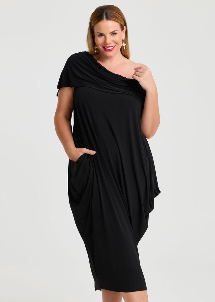elegant brown dresses Satin Long A-Line Prom Dress, Off the Shoulder Evening Party Dre Mens waterproof dress shoes Ships From:CHINA Lingerie Sets