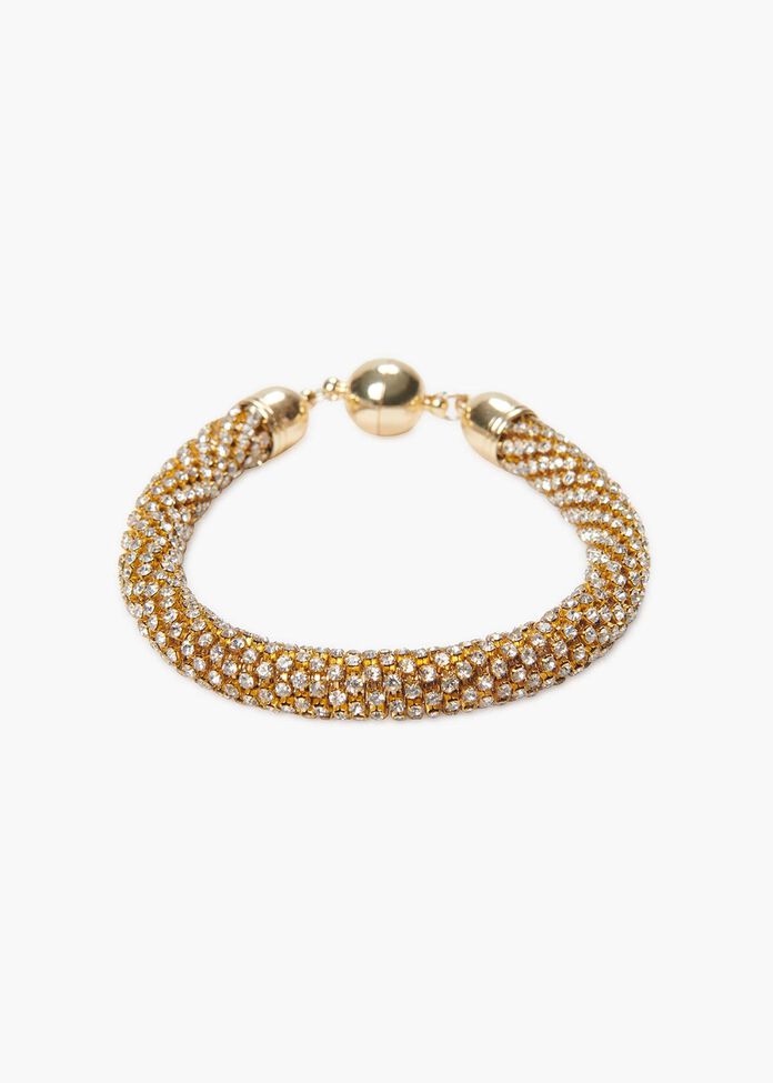 Radiance Bracelet, , hi-res