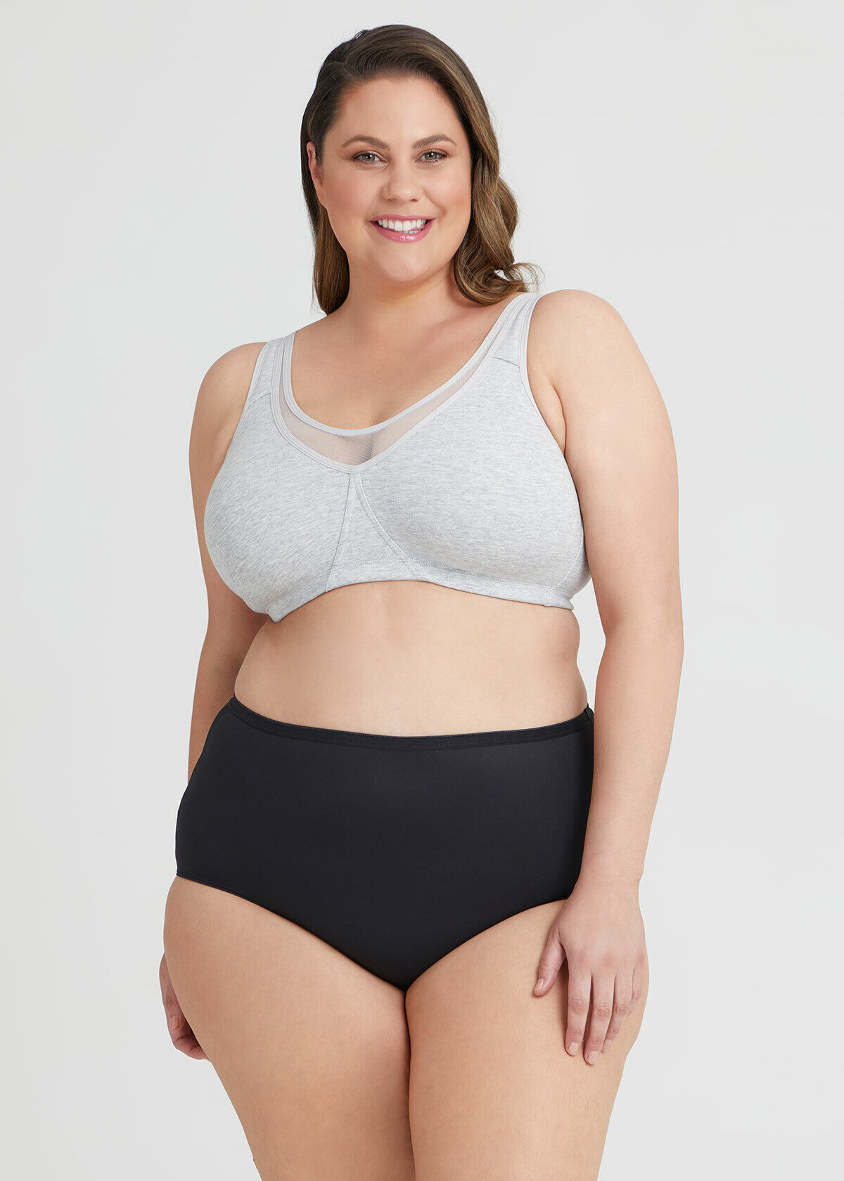 Bbw bras clearance