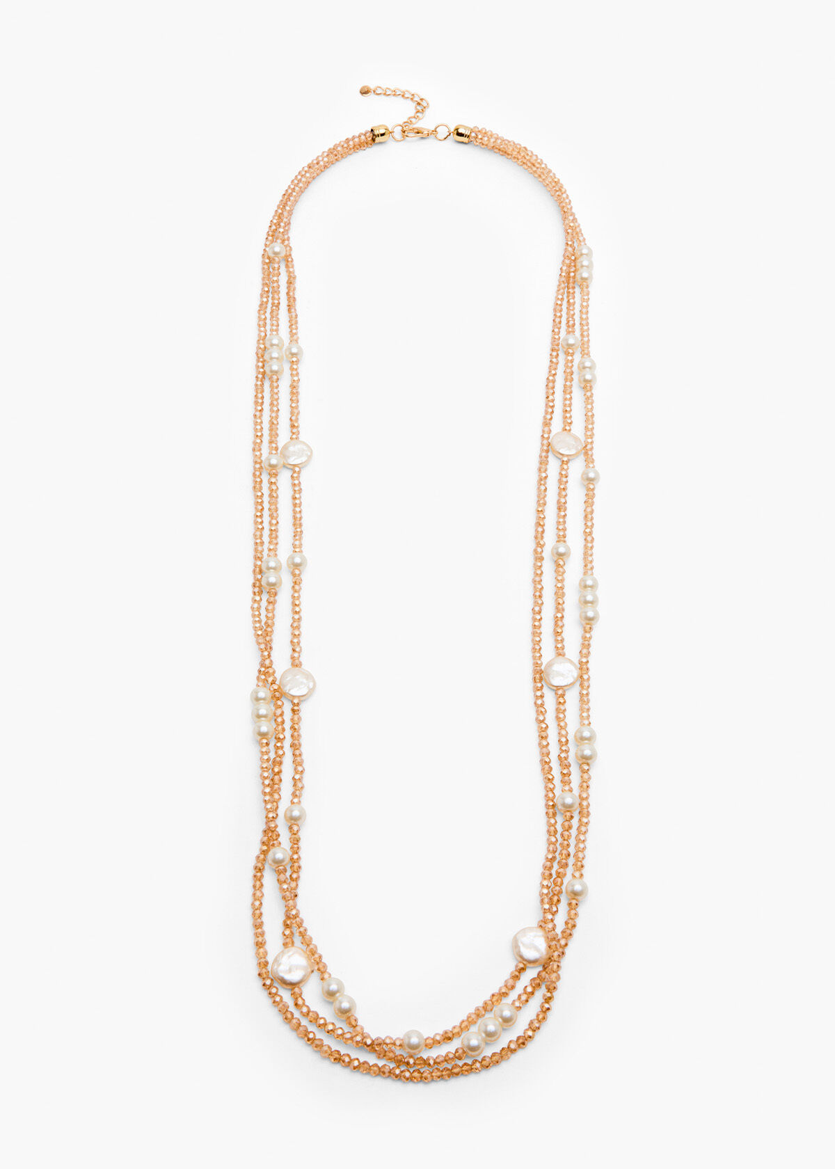 Shop Statement Necklaces Online Taking Shape AU