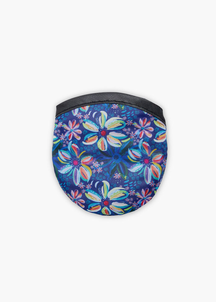 Ettavee Twist Fan, , hi-res