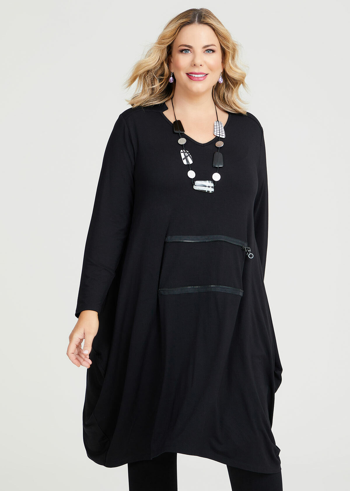 Cleo plus size clothing hot sale