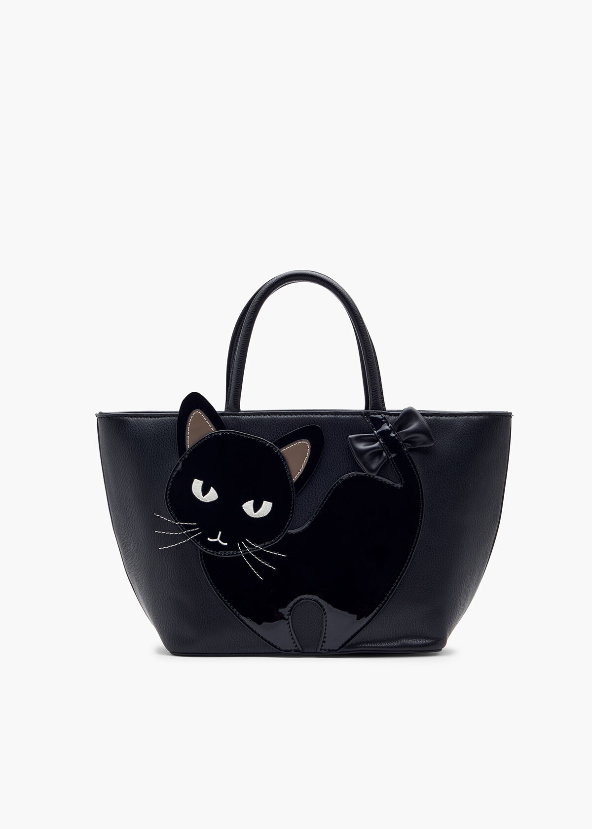 Shop Classic Cat Shoulder Bag Accessories Taking Shape AU