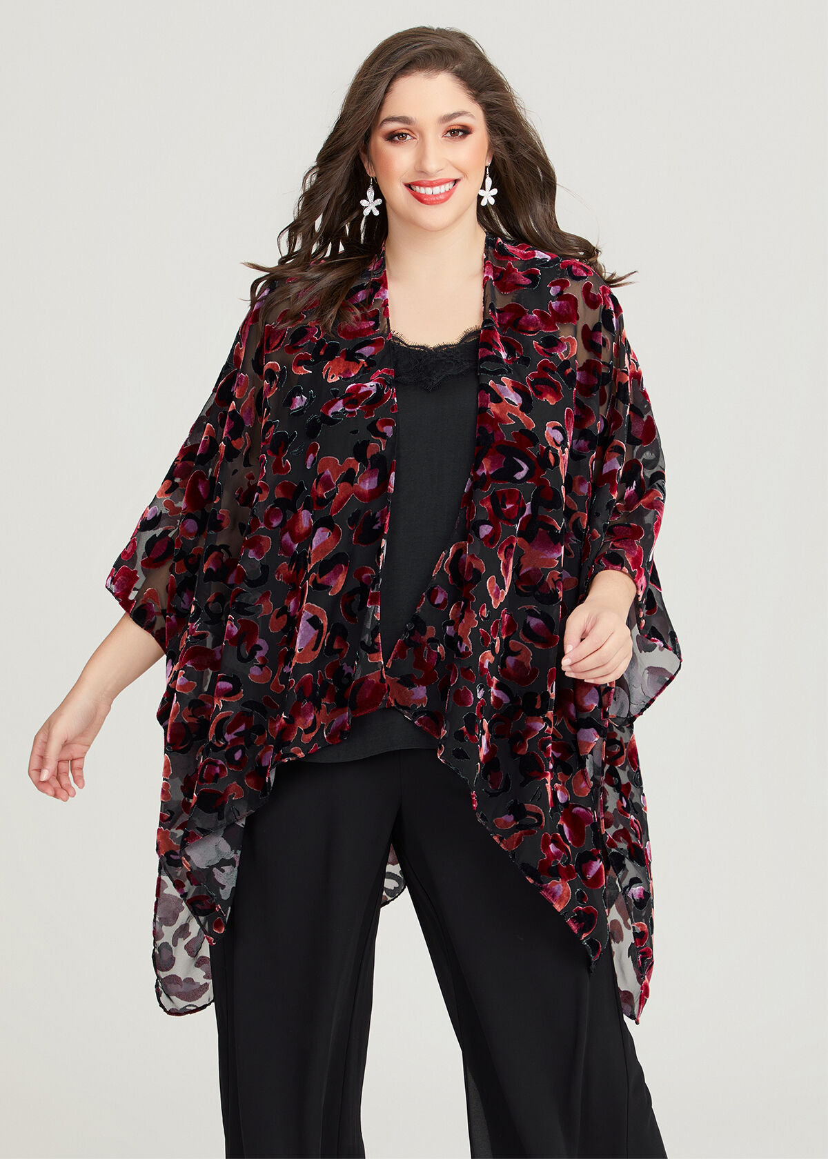 Ts clothing outlet online sale