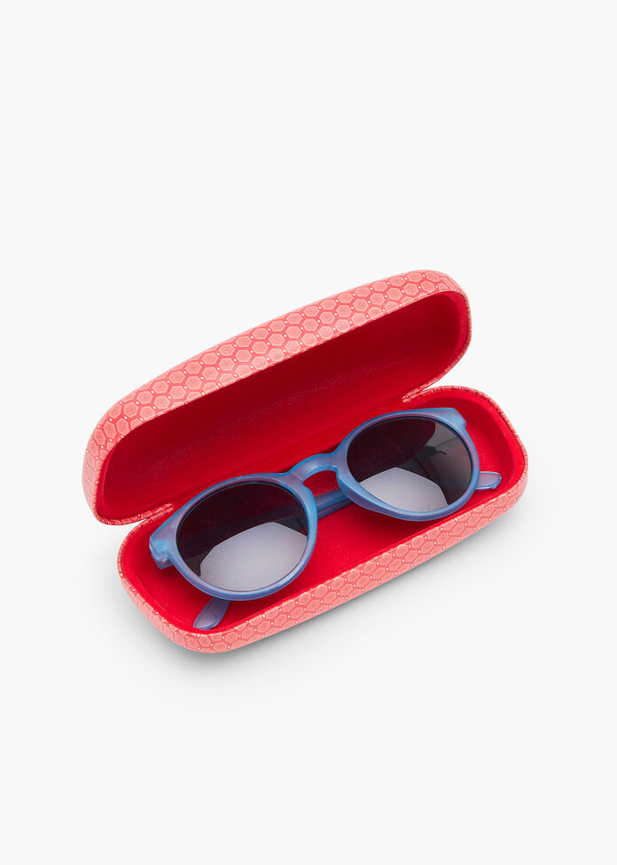 Shop Retro Lady Glasses Case Accessories Taking Shape AU