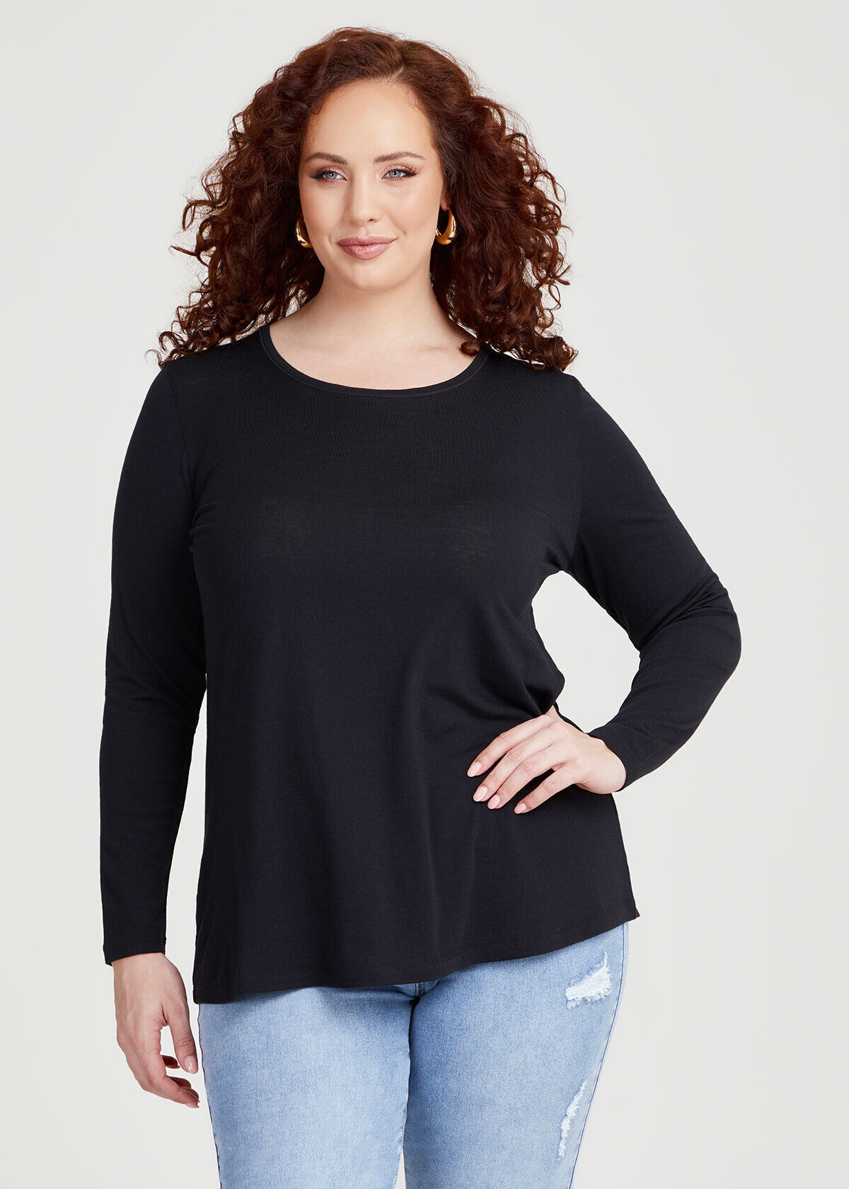 Woolen wear shops near me cheap