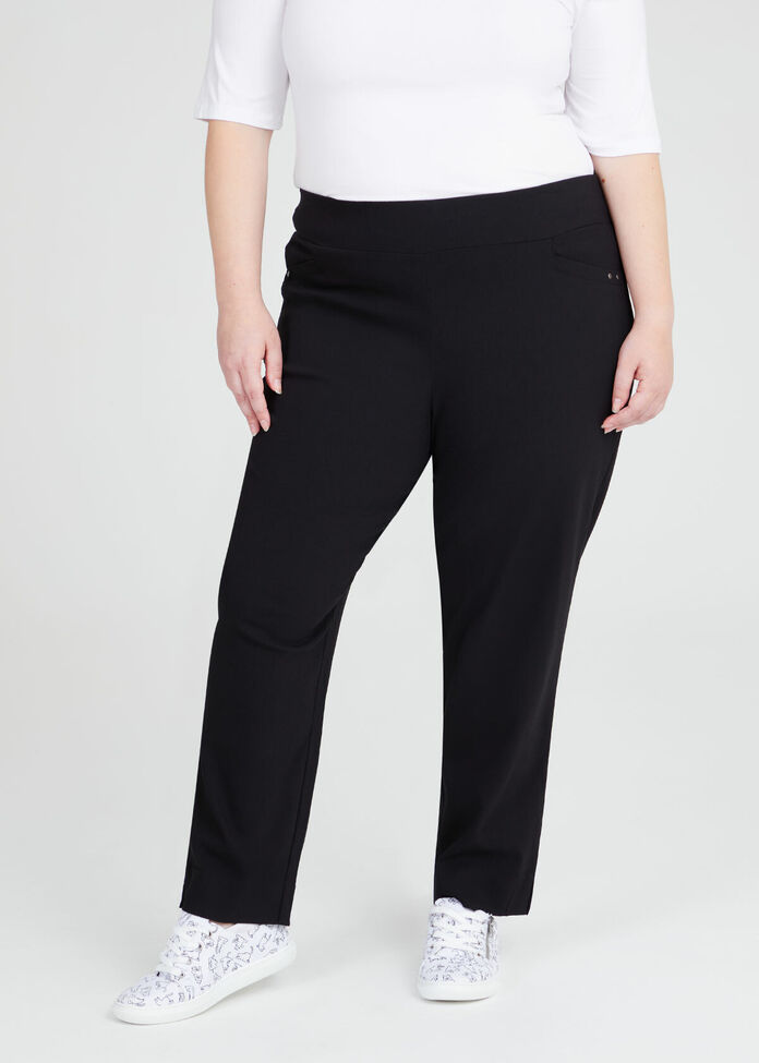 Marley Commotion Pant, , hi-res
