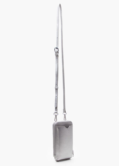 Small Phone Xbody Bag