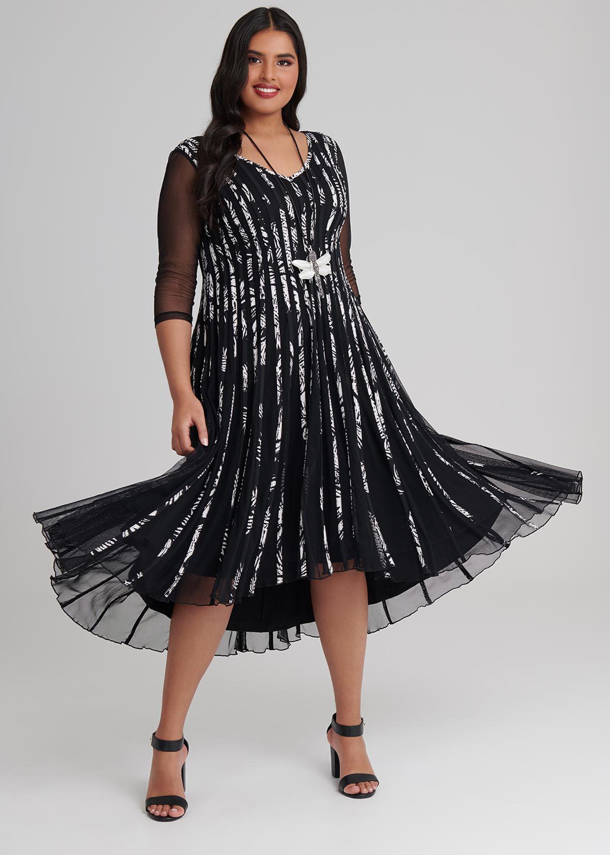 Taking shape evening deals dresses