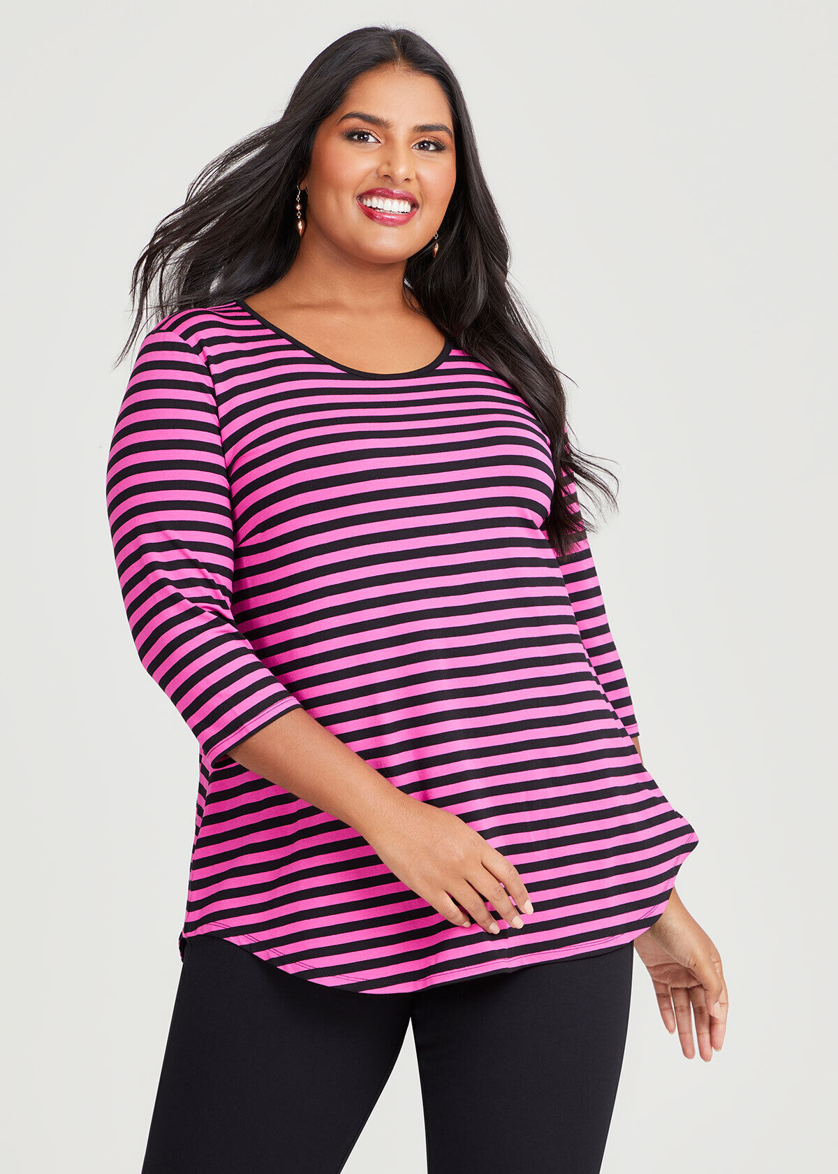 Plus size womens clothing nz shop