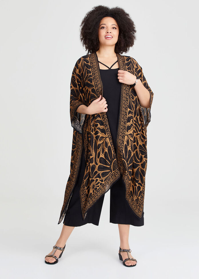 Abstract Cape, , hi-res
