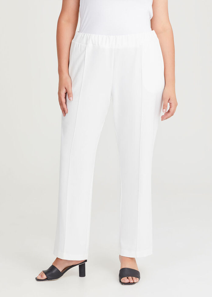 Dress Code Work Pant, , hi-res
