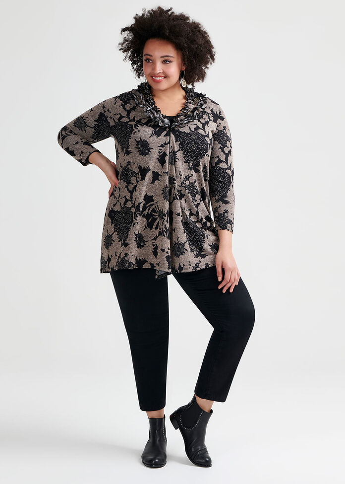 Iiona Cardi, , hi-res