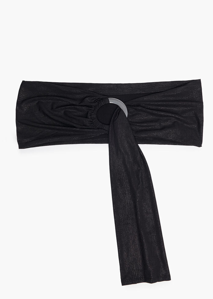 Freelancer Coated Belt, , hi-res