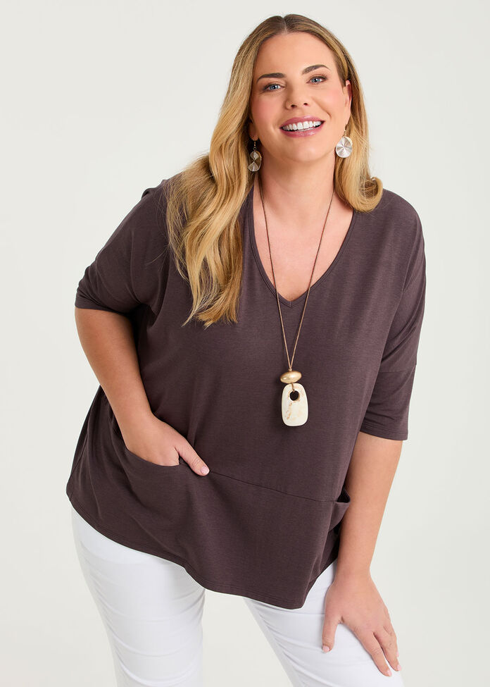 Pima Cotton Icon Top, , hi-res