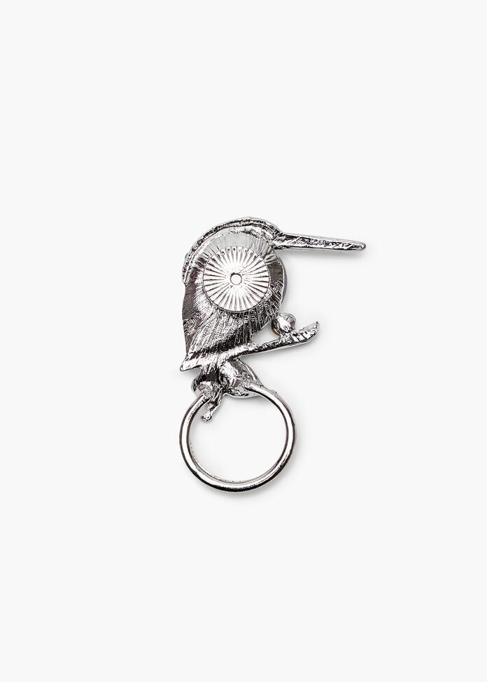 Kingfisher Magnetic Glasses Holder, , hi-res