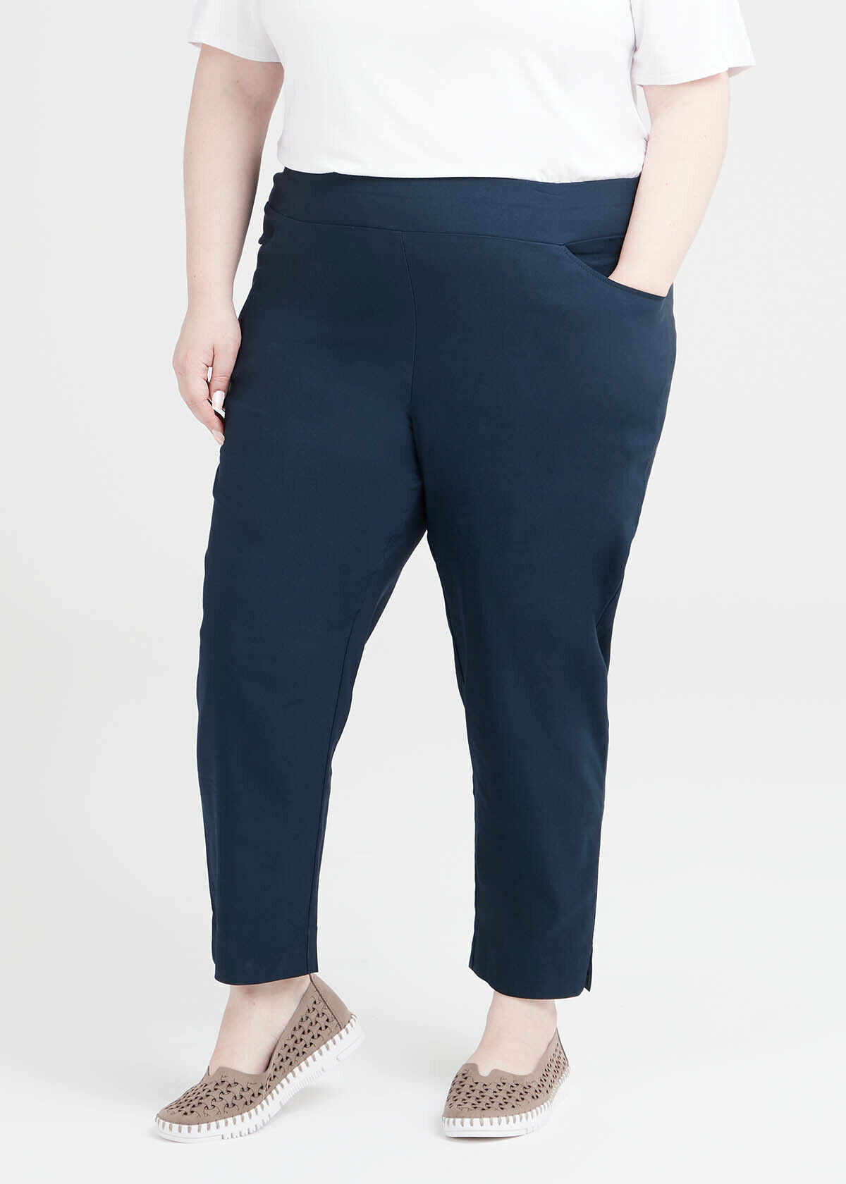Plus size sales petite uk