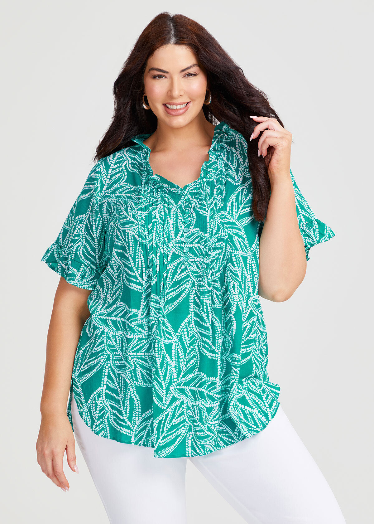 Plus Size Women s Clearance Outlet Clothing Taking Shape UK