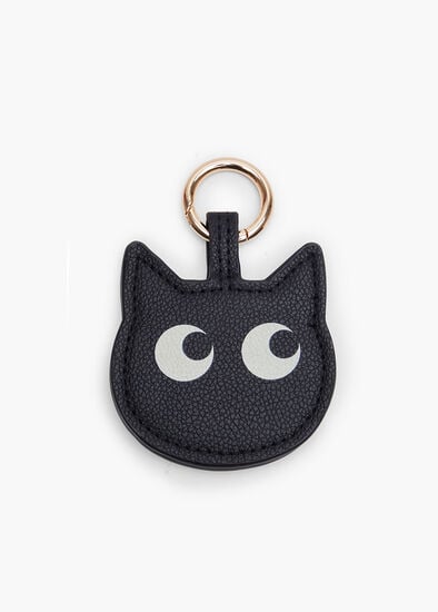 Cat Magnetic Hat Clip