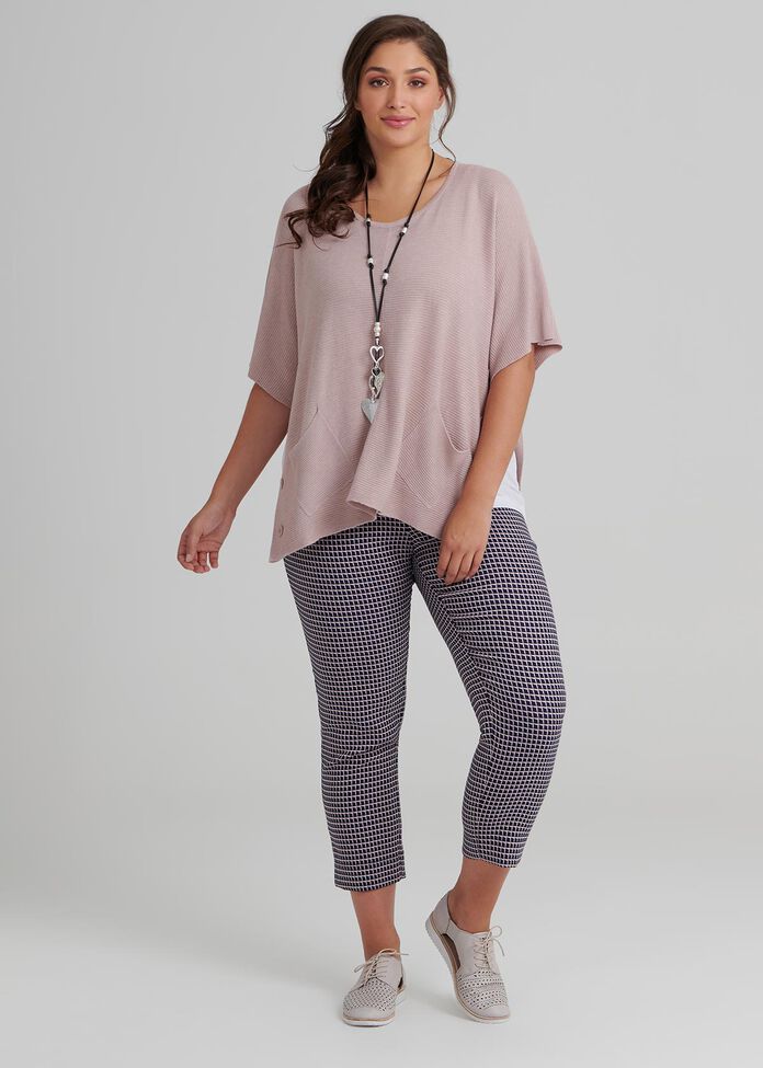 Harlow Jumper, , hi-res