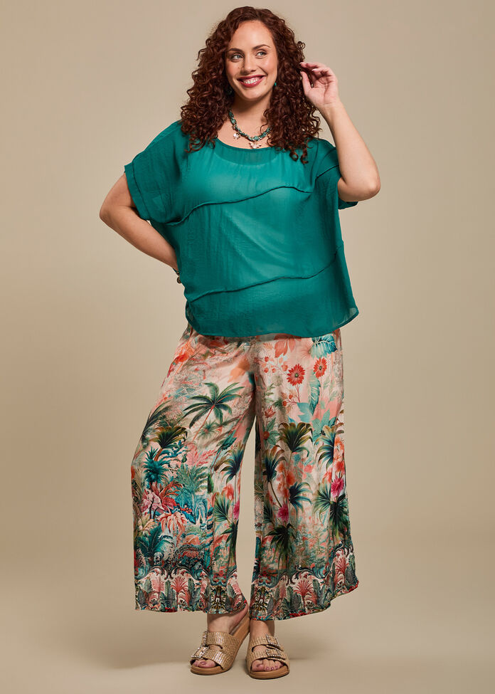 Chiffon Miley Overtop, , hi-res