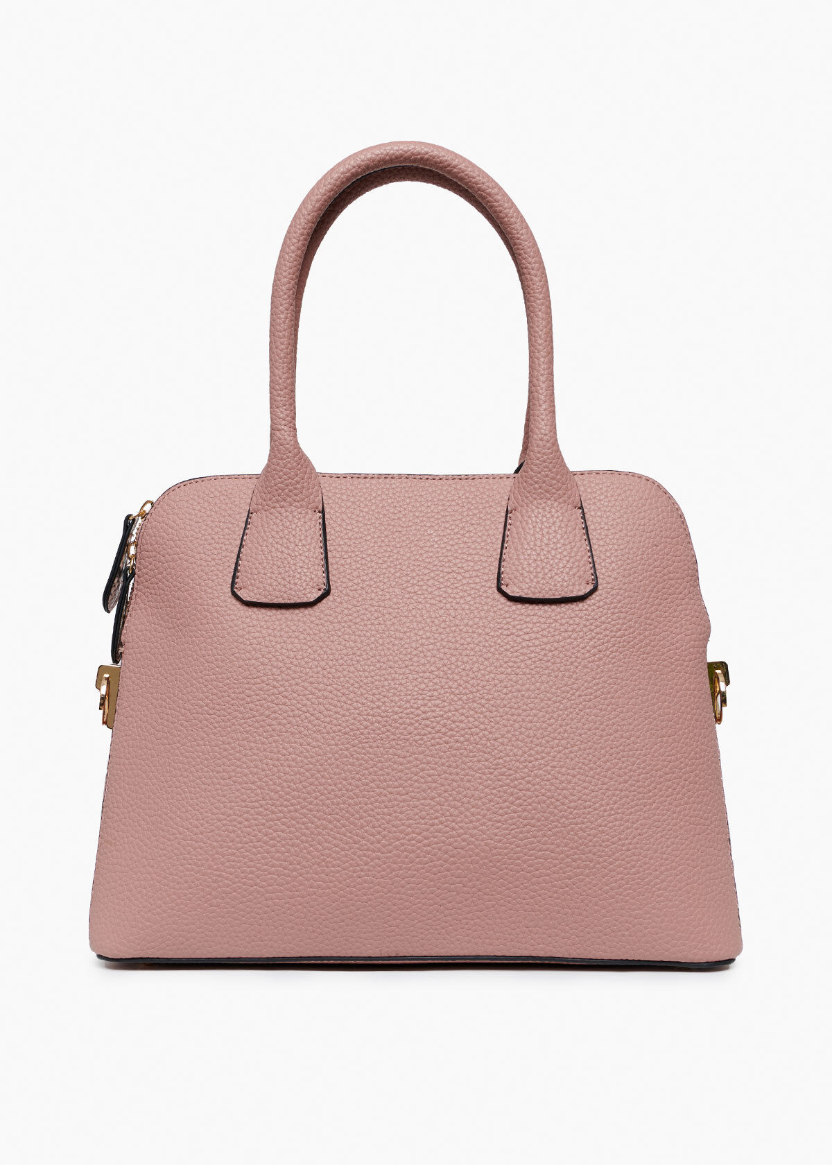 Stuff The Bag – Brooke Rose Designs