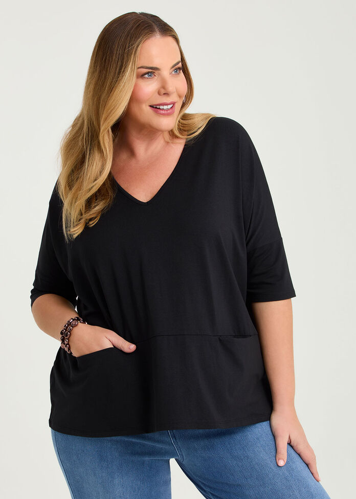 Pima Cotton Icon Top, , hi-res