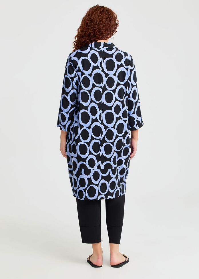 Natural Millie Spot Duster, , hi-res