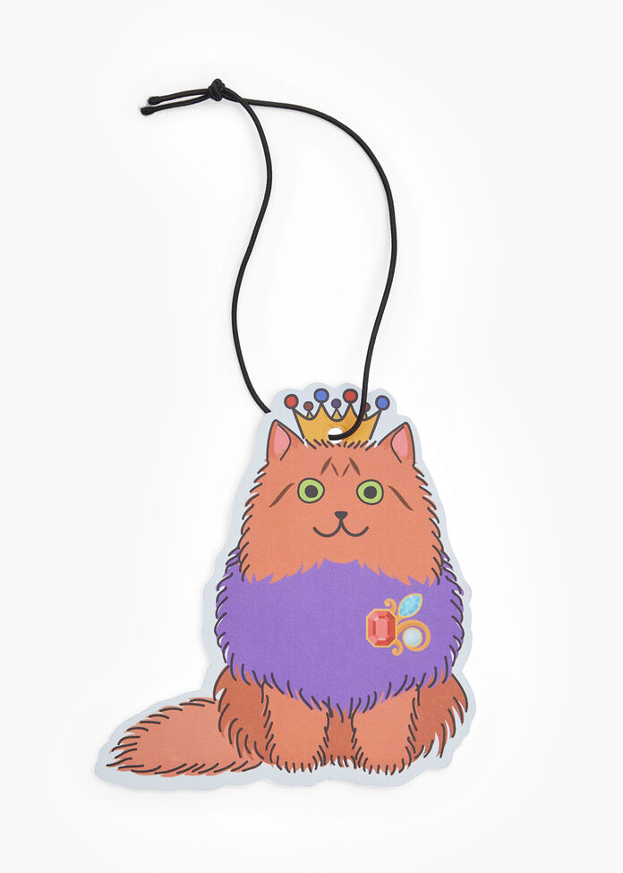 Shop Cat Air Freshener Accessories Taking Shape AU