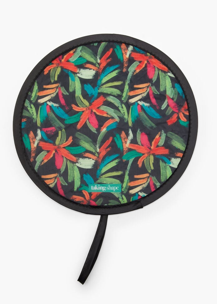 Twist Fan, , hi-res