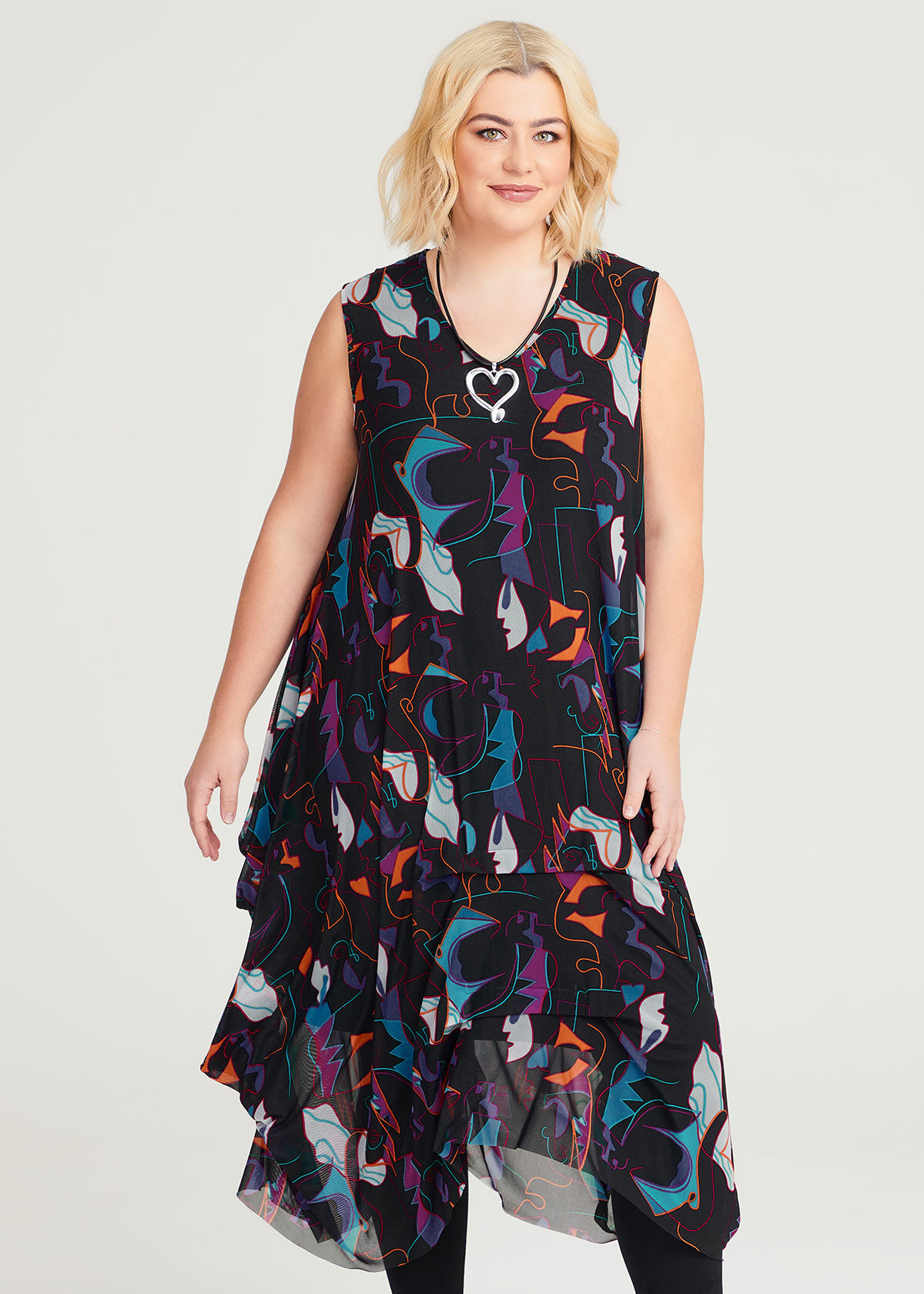 Plus size clearance sale hot sale