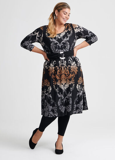 Plus Size Winter Dresses Online In Australia Nz Taking Shape