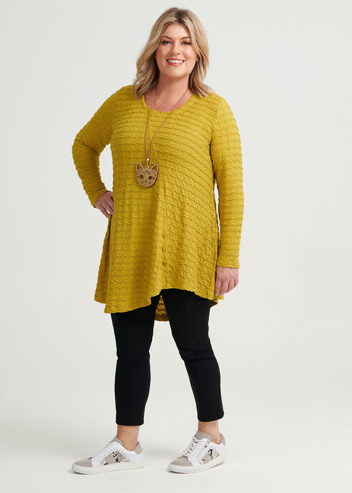 Forum Tunic, , hi-res