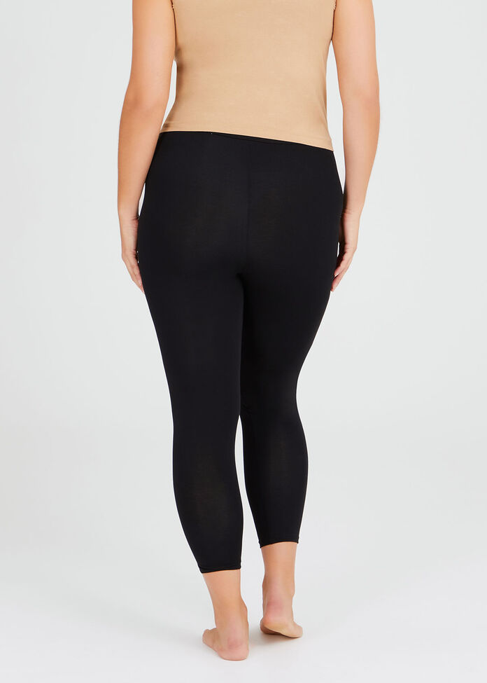 Integra 7/8 Legging, , hi-res