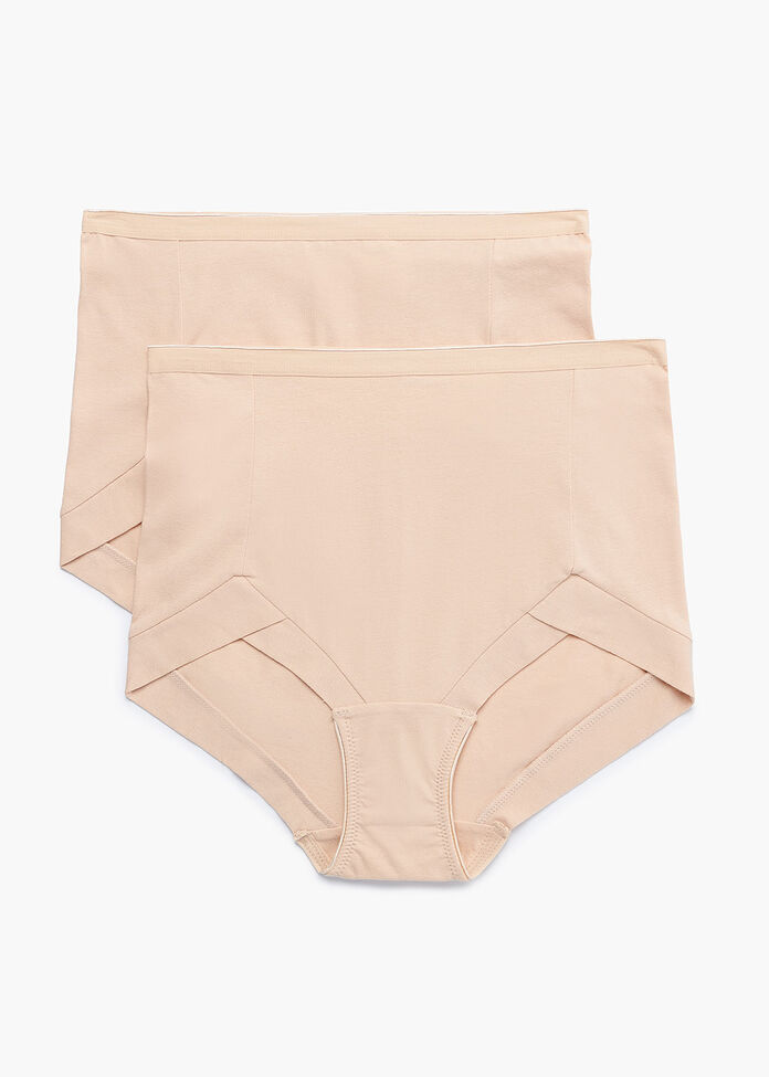 2 Pk Everyday Brief, , hi-res