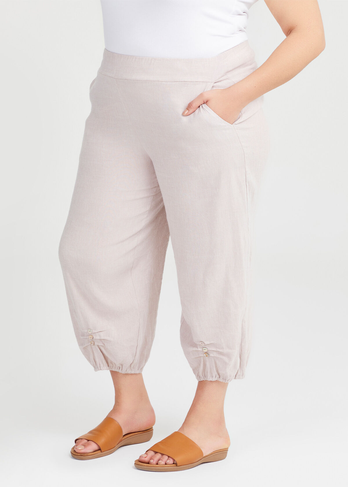 Plus size petite uk online