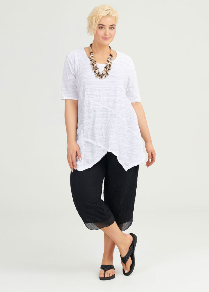 Summer Days Top, , hi-res