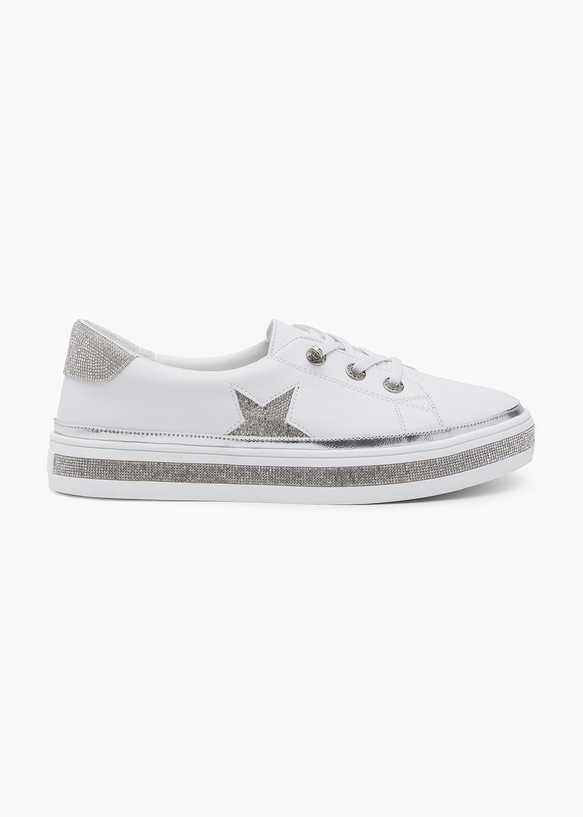 Australian stars outlet scarpe