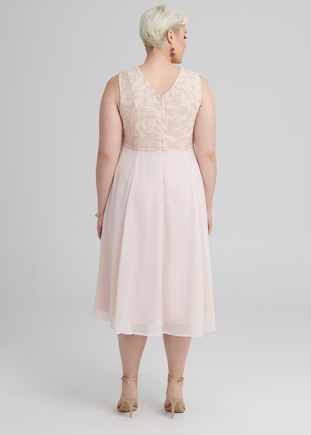 Good on sale girl dresses