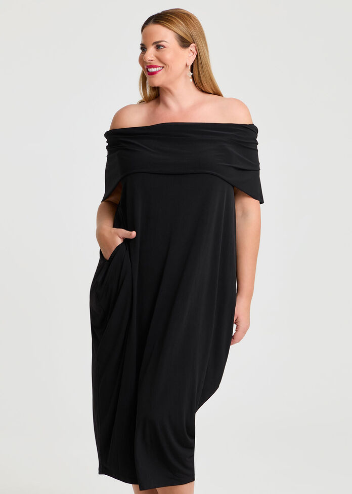 bec and bridge dress & Blanche Halter Maxi Espresso – Celeb Style Hire Open Back Dress - style_modest Color:Black/Nude/Silver