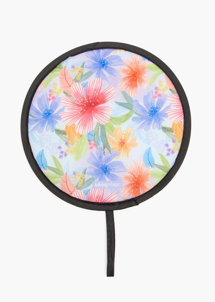 Twist Fan, , hi-res