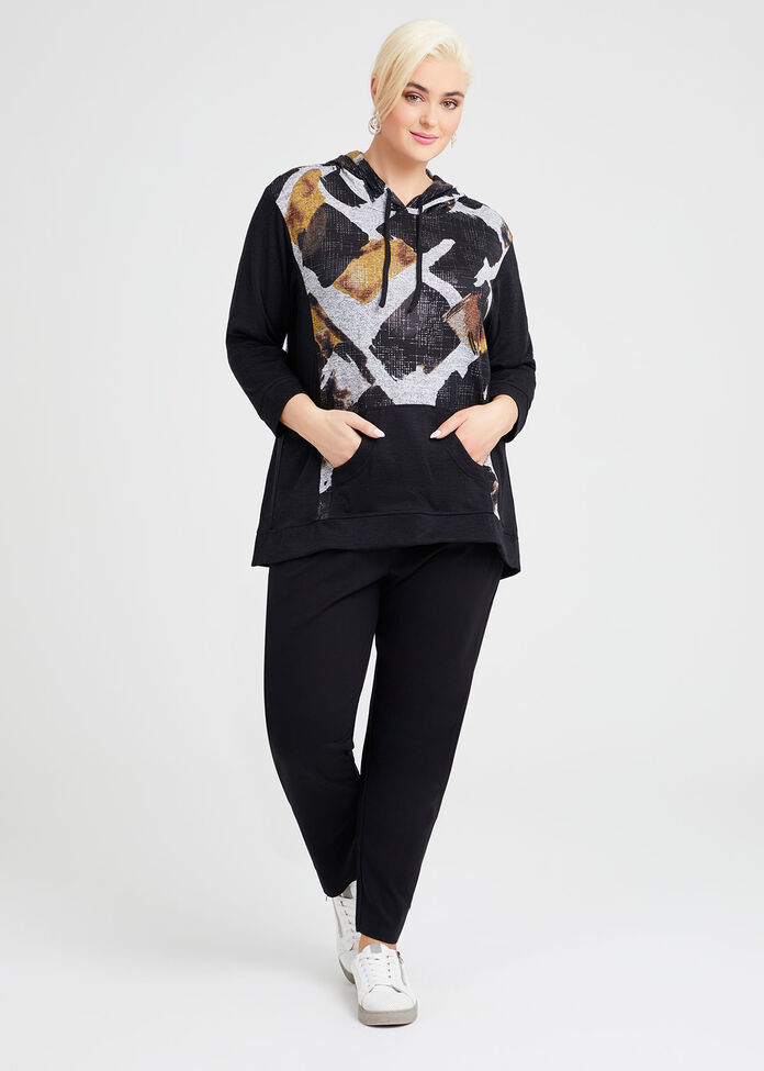 Evolution Top, , hi-res