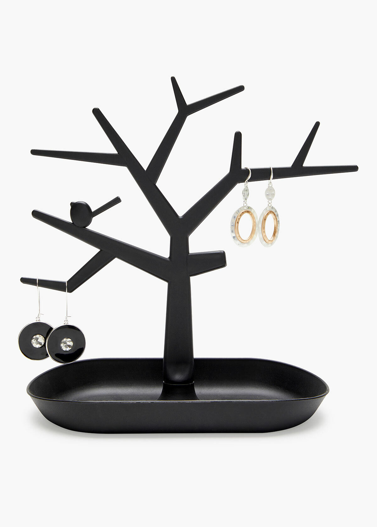 Jewellery Tree