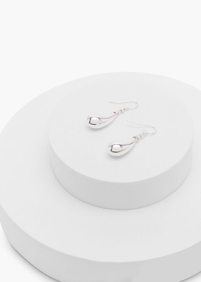 Shop Elegant Drop Earrings Accessories Taking Shape AU